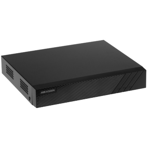 REJESTRATOR IP DS-7604NI-Q1/4P(E) 4 KANAŁY, 4 PoE Hikvision-1954804