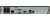 REJESTRATOR IP DS-7604NI-Q1/4P(E) 4 KANAŁY, 4 PoE Hikvision-1954806