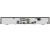 REJESTRATOR IP DS-7604NXI-K1/VPRO 4 KANAŁY AcuSense Hikvision-1971218