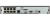 REJESTRATOR IP DS-7608NI-Q1/8P E PL 8 KANAŁÓW, 8 PoE Hikvision-1869284