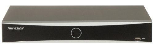 REJESTRATOR IP DS-7608NXI-K1/VPRO 8 KANAŁÓW AcuSense Hikvision-1954587