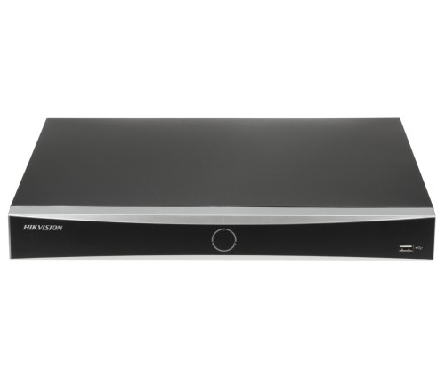 REJESTRATOR IP DS-7608NXI-K2/VPRO 8 KANAŁÓW AcuSense Hikvision-1971213