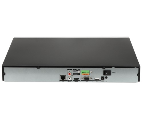 REJESTRATOR IP DS-7608NXI-K2/VPRO 8 KANAŁÓW AcuSense Hikvision-1971214
