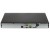 REJESTRATOR IP DS-7608NXI-K2/VPRO 8 KANAŁÓW AcuSense Hikvision-1971214