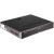 REJESTRATOR IP DS-7732NXI-K4/VPRO 32 KANAŁY +eSATA AcuSense AcuSeek Hikvision-1974032