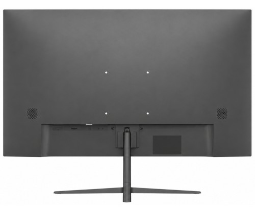 MONITOR HDMI, VGA, AUDIO DS-D5027F3-2P2 27" Hikvision-1971100