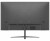MONITOR HDMI, VGA, AUDIO DS-D5027F3-2P2 27" Hikvision-1971100