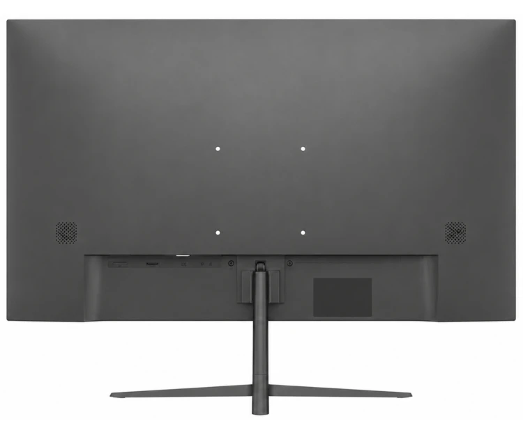 MONITOR HDMI, VGA, AUDIO DS-D5027F3-2P2 27" Hikvision-1971100