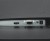MONITOR HDMI, VGA, AUDIO DS-D5027F3-2P2 27" Hikvision-1971101