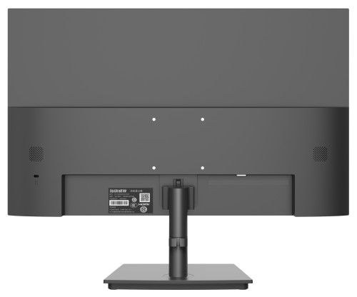 MONITOR HDMI, VGA, CVBS, AUDIO DS-D5224F2-1V1S/B 23.8" Hikvision-1954797