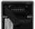 CZYTNIK ZBLIŻENIOWY DS-K1105EDKB Hikvision-1884129