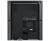ZAMEK SZYFROWY DS-K1T8005MFWX-B/S Hikvision-1883670