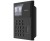 ZAMEK SZYFROWY DS-K1T8005MFWX-B/S Hikvision-1883669