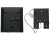 ZAMEK SZYFROWY DS-K1T8005MFWX-B/S Hikvision-1883672