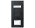ZAMEK SZYFROWY DS-K1T807EBFWX-E1 Hikvision-1883932