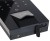 ZAMEK SZYFROWY DS-K1T807EBFWX-E1 Hikvision-1883931