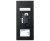 ZAMEK SZYFROWY DS-K1T807EBFWX-E1 Hikvision-1883933
