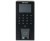 ZAMEK SZYFROWY DS-K1T807EBFWX-E1 Hikvision-1883928