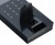 ZAMEK SZYFROWY DS-K1T807EBFWX-E1 Hikvision-1883930