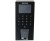ZAMEK SZYFROWY DS-K1T807EBFWX-QRE1 Hikvision-1883938