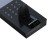 ZAMEK SZYFROWY DS-K1T807EBFWX-QRE1 Hikvision-1883940