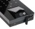 ZAMEK SZYFROWY DS-K1T807EBFWX-QRE1 Hikvision-1883941