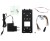ZAMEK SZYFROWY DS-K1T807MBFWX-E1 Hikvision-1884019
