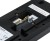 ZAMEK SZYFROWY DS-K1T807MBFWX-E1 Hikvision-1884018