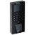 ZAMEK SZYFROWY DS-K1T807MBFWX-QRE1 Hikvision-1884036