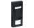 ZAMEK SZYFROWY DS-K1T807MBFWX-QRE1 Hikvision-1884038