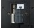 ZAMEK SZYFROWY DS-K1T807MBFWX-QRE1 Hikvision-1884043
