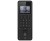 ZAMEK SZYFROWY DS-K1T808EFWX-B/S Hikvision-1883902
