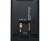 ZAMEK SZYFROWY DS-K1T808EFWX-B/S Hikvision-1883908