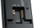 ZAMEK SZYFROWY DS-K1T808EFWX-B/S Hikvision-1883907