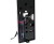 ZAMEK SZYFROWY DS-K1T808EFWX-B/S Hikvision-1883906
