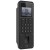 KONTROLER DOSTĘPU DS-K1T808MFWX-B/S Hikvision-1883947
