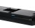 KONTROLER DOSTĘPU DS-K1T808MFWX-B/S Hikvision-1883955