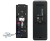 KONTROLER DOSTĘPU DS-K1T808MFWX-B/S Hikvision-1883951