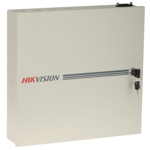 KONTROLER DOSTĘPU DS-K2621X Hikvision-1971731