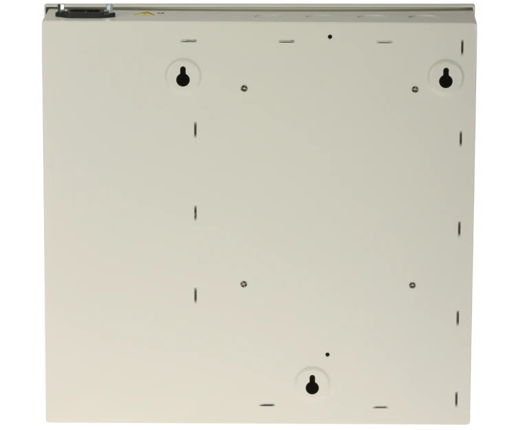 KONTROLER DOSTĘPU DS-K2621X Hikvision-1971735