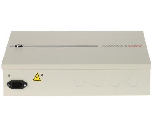 KONTROLER DOSTĘPU DS-K2622X Hikvision-1937735