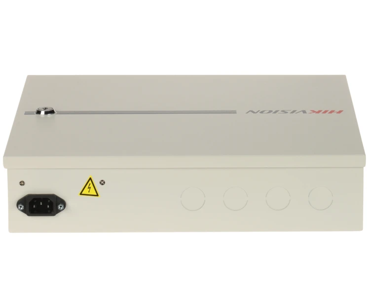 KONTROLER DOSTĘPU DS-K2622X Hikvision-1937735