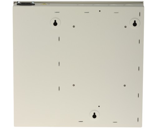 KONTROLER DOSTĘPU DS-K2624X Hikvision-1971727