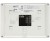 ZESTAW WIDEODOMOFONOWY DS-KIS705EY/2MONITORS Hikvision-1951241
