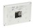 ZESTAW WIDEODOMOFONOWY DS-KIS705EY/2MONITORS Hikvision-1951240
