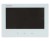 ZESTAW WIDEODOMOFONOWY DS-KIS705EY/2MONITORS Hikvision-1951239