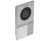 ZESTAW WIDEODOMOFONOWY DS-KIS705EY/2MONITORS Hikvision-1951242