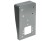 ZESTAW WIDEODOMOFONOWY DS-KIS705EY/2MONITORS Hikvision-1951247