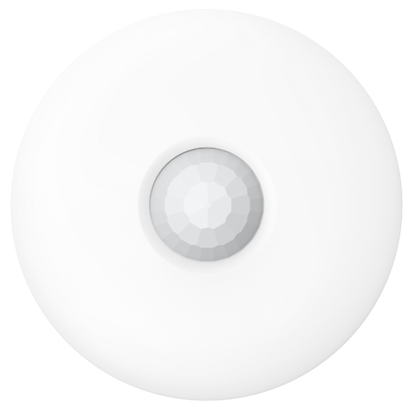 CZUJKA DUALNA MIKROFALA + PIR DS-PDCL12DT-EG2 Hikvision-1951270