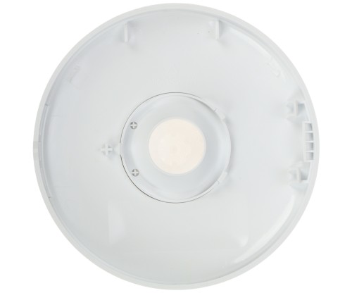 CZUJKA DUALNA MIKROFALA + PIR DS-PDCL12DT-EG2 Hikvision-1951272